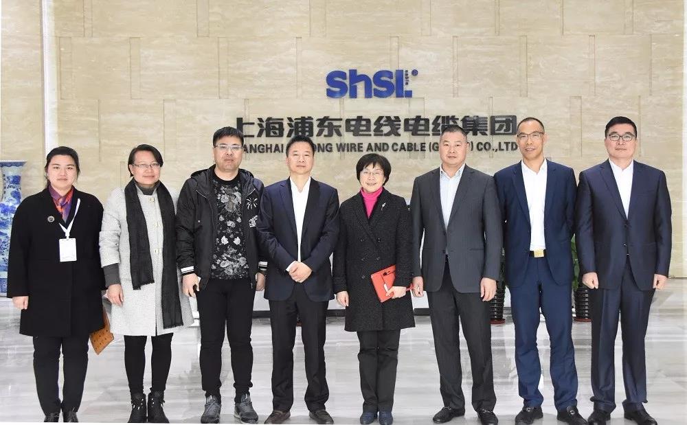 å¥è´¤åºå¯åºé¿è¢åä¸è¡è
䏴䏿µ·æµ¦ä¸çµçº¿çµç¼éå¢