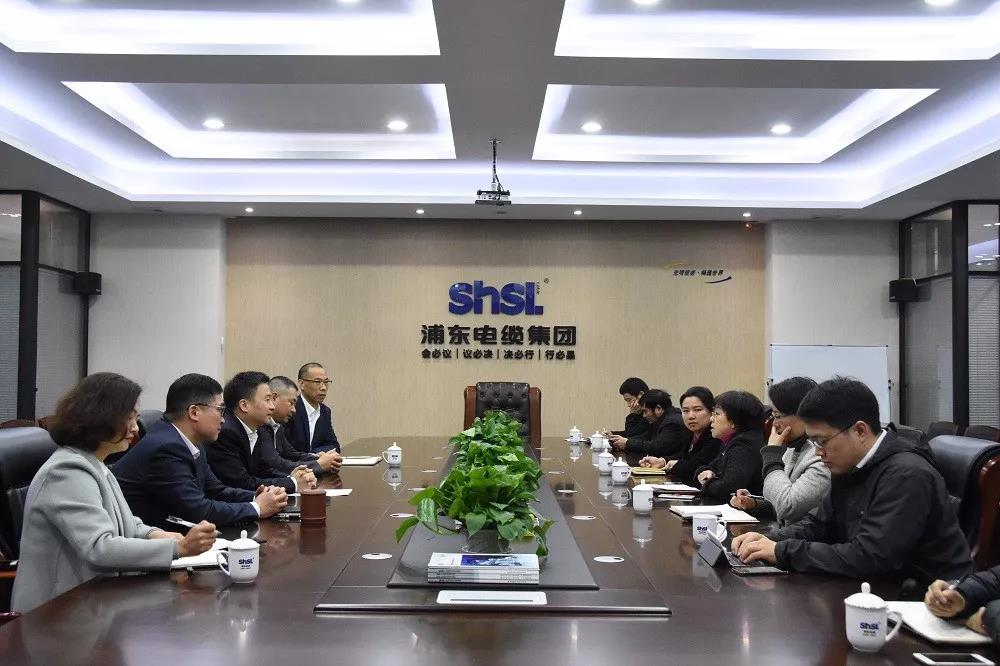 å¥è´¤åºå¯åºé¿è¢åä¸è¡è
䏴䏿µ·æµ¦ä¸çµçº¿çµç¼éå¢