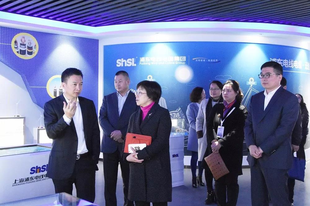 å¥è´¤åºå¯åºé¿è¢åä¸è¡è
䏴䏿µ·æµ¦ä¸çµçº¿çµç¼éå¢