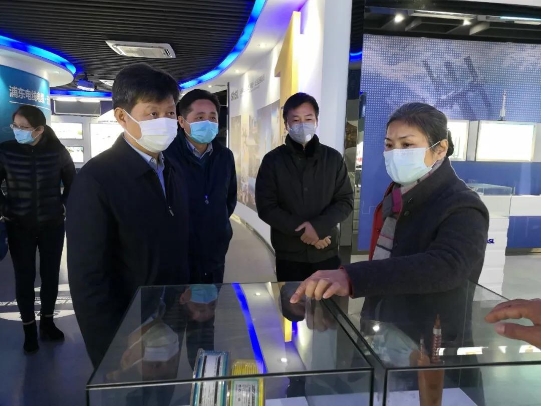 1593395160733532.jpg 微信图片_20200629085624.jpg